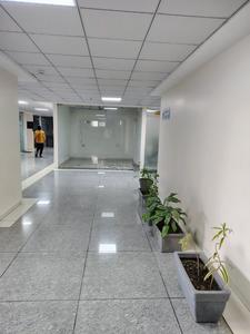 Others image of 235.0 Sq.ft  Ready to use Office Space for rent in Althan for 19500