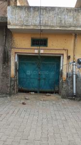 Entrance image of 1971.0 Sq.ft   Warehouse for sale in Gandhi Mandi for 29565000