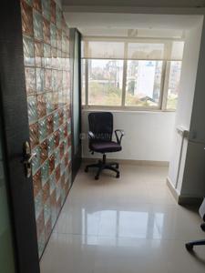 Others image of 800.0 Sq.ft  Ready to use Office Space for rent in Andheri West for 120000