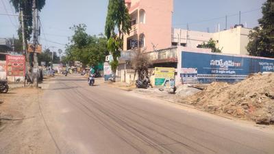 Others image of 1800.0 Sq.ft Commercial Plot for sale in Yella Reddy Guda for 16000000