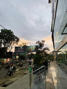 Others image of 132.0 Sq.ft   Shop for rent in Bardhaman University for 32000