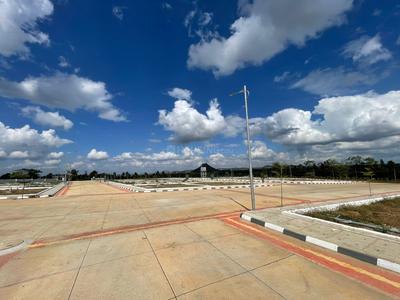 Others image of 1200.0 Sq.ft   Commercial Plot for sale in Harohalli for 4438800