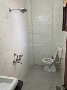 Others image of 400.0 Sq.ft pre-leased  Shop for sale in Sector 26A for 25000000