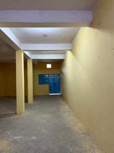 Others image of 2500.0 Sq.ft   Shop for rent in Bompas Town for 35000