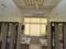 Others image of 250.0 Sq.ft  Ready to use Office Space for rent in Gulistanpur for 20000