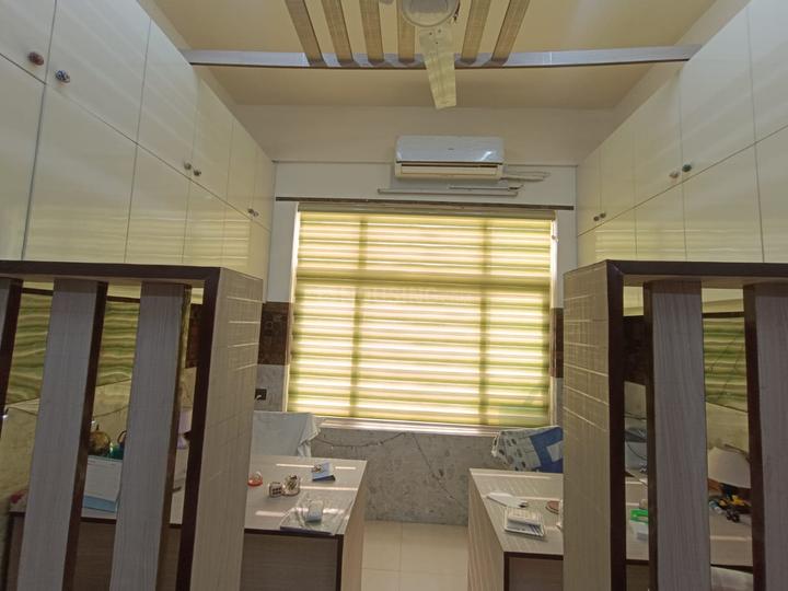 Others image of 250.0 Sq.ft  Ready to use Office Space for rent in Gulistanpur for 20000