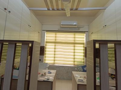 Others image of 250.0 Sq.ft  Ready to use Office Space for rent in Surajpur for 20000