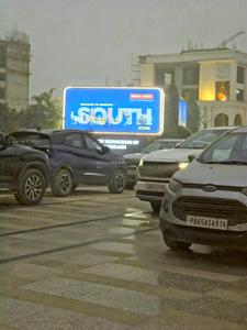 Others image of 3626.0 Sq.ft pre-leased  Shop for sale in New Chandigarh for 66215000