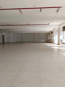 Others image of 900.0 Sq.ft   Showroom for rent in Belapur CBD for 360000