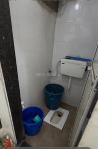 Others image of 1130.0 Sq.ft pre-leased  Shop for sale in Taloja for 49999999
