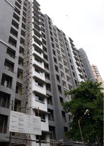 Others image of 520.0 Sq.ft   Shop for rent in Kasarvadavali for 70000