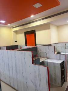 Others image of 3800.0 Sq.ft  Ready to use Office Space for rent in MIDC Industrial Area for 250000