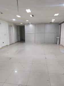 Others image of 1200.0 Sq.ft   Shop for rent in Bhowanipore for 60000