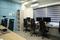 Others image of 2800.0 Sq.ft  Ready to use Office Space for rent in Nagarbhavi for 450000
