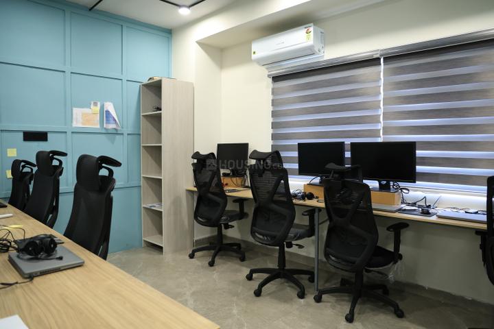 Others image of 2800.0 Sq.ft  Ready to use Office Space for rent in Nagarbhavi for 450000