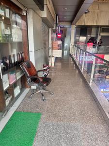Others image of 350.0 Sq.ft   Shop for rent in Noida Extension for 65000