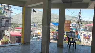Others image of 400.0 Sq.ft  Ready to use Office Space for rent in Lawi Khurd for 35000