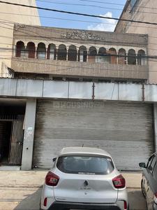 Others image of 1700.0 Sq.ft   Shop for rent in Bali Nagar for 95000