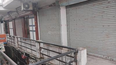 Others image of 240.0 Sq.ft   Shop for rent in Rambag Colony for 20000