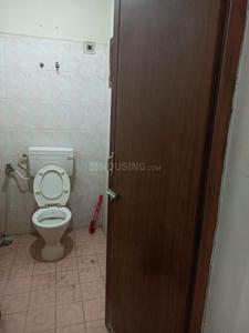 Others image of 1000.0 Sq.ft Ready to use Office Space for rent in Kovilambakkam for 45000