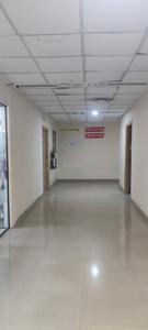 Others image of 1320.0 Sq.ft  Ready to use Office Space for sale in Sector 47 for 15400000
