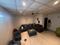 Others image of 400.0 Sq.ft   Shop for rent in Sitapuri for 15000