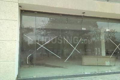 Others image of 1682.0 Sq.ft   Showroom for rent in Chandkheda for 140000