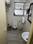 Commercial image of 620.0 Sq.ft  Ready to use Office Space for rent in Shivaji Nagar for 50000