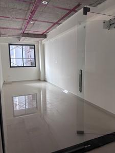 Others image of 280.0 Sq.ft  Ready to use Office Space for rent in Tathawade for 25000