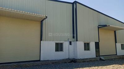 Others image of 4400.0 Sq.ft   Warehouse for rent in Khed Shivapur for 82500