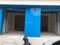Others image of 380.0 Sq.ft Ready to use Office Space for rent in Vishrantwadi for 18500