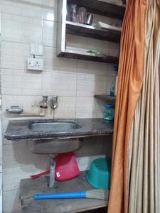 Others image of 180.0 Sq.ft  Ready to use Office Space for rent in Thane West for 21000