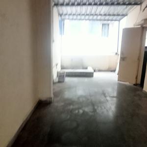 Ready to use Office Space
