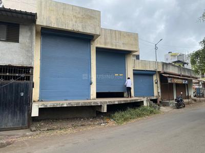 Others image of 1100.0 Sq.ft   Shop for rent in Chatrapati Shahu Nagar for 40000