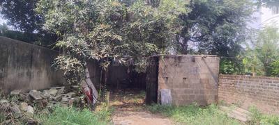 Others image of 1200.0 Sq.ft   Commercial Property for rent in Semmancheri for 100000