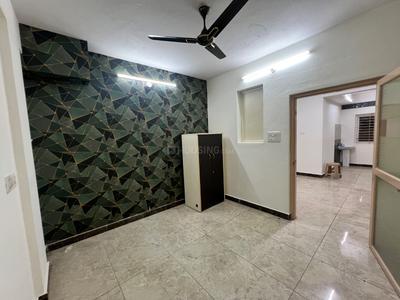 Others image of 998.0 Sq.ft  Ready to use Office Space for rent in Sunkadakatte for 23000