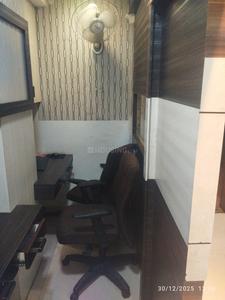 Others image of 250.0 Sq.ft  Ready to use Office Space for rent in Alpha I for 25000