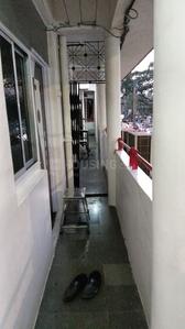 Others image of 1300.0 Sq.ft  Bare shell Office Space for rent in Matunga East for 200000