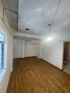 Others image of 600.0 Sq.ft   Warehouse for rent in Bibwewadi for 12500