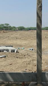 Others image of 4995.0 Sq.ft   Commercial Plot for sale in Knowledge Park 3 for 41625000