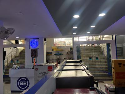 Others image of 1650.0 Sq.ft   Commercial Property for rent in Mohan Nagar for 75000