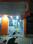 Others image of 280.0 Sq.ft   Shop for rent in Parel for 50000