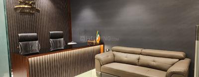 Others image of 500.0 Sq.ft  Ready to use Office Space for rent in Shivaji Nagar for 80000