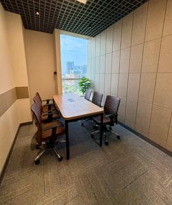 Others image of 2920.0 Sq.ft  Ready to use Office Space for rent in Sector 132 for 310000