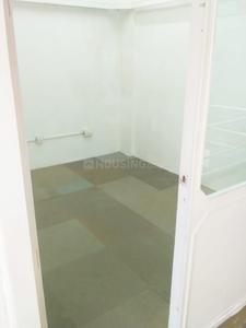 Others image of 150.0 Sq.ft Shop for rent in Jodhpur for 12000