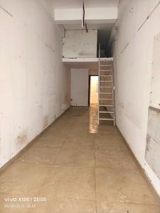 Others image of 325.0 Sq.ft   Shop for rent in Mulund West for 60000