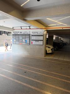 Others image of 223.0 Sq.ft  Ready to use Office Space for rent in Wakad for 25000