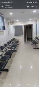 Others image of 800.0 Sq.ft   Commercial Property for rent in State Bank Of India Colony for 28000