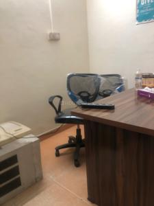 Others image of 130.0 Sq.ft pre-leased Ready to use Office Space for sale in Paschim Vihar for 4000000