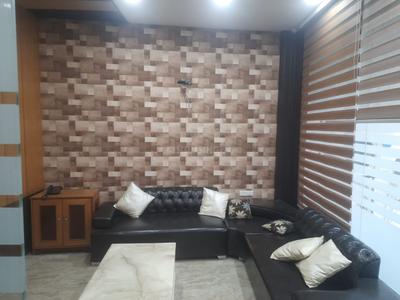 Others image of 140.0 Sq.ft Ready to use Office Space for sale in Khatipura for 18000000